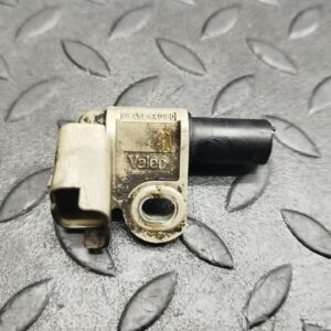 Датчик положения распредвала Peugeot Expert/2 2007-2016