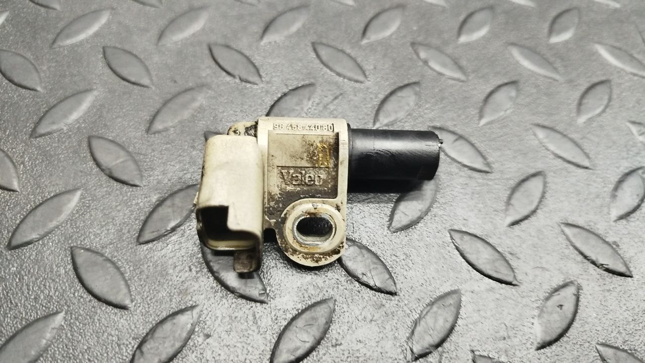 Датчик положения распредвала Peugeot Expert/2 2007-2016