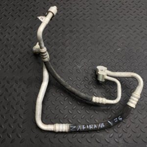 Трубка кондиционера Opel Zafira/B 2005-2014