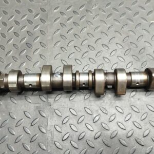 Распредвал впускной Mercedes C/W202 1993-2001