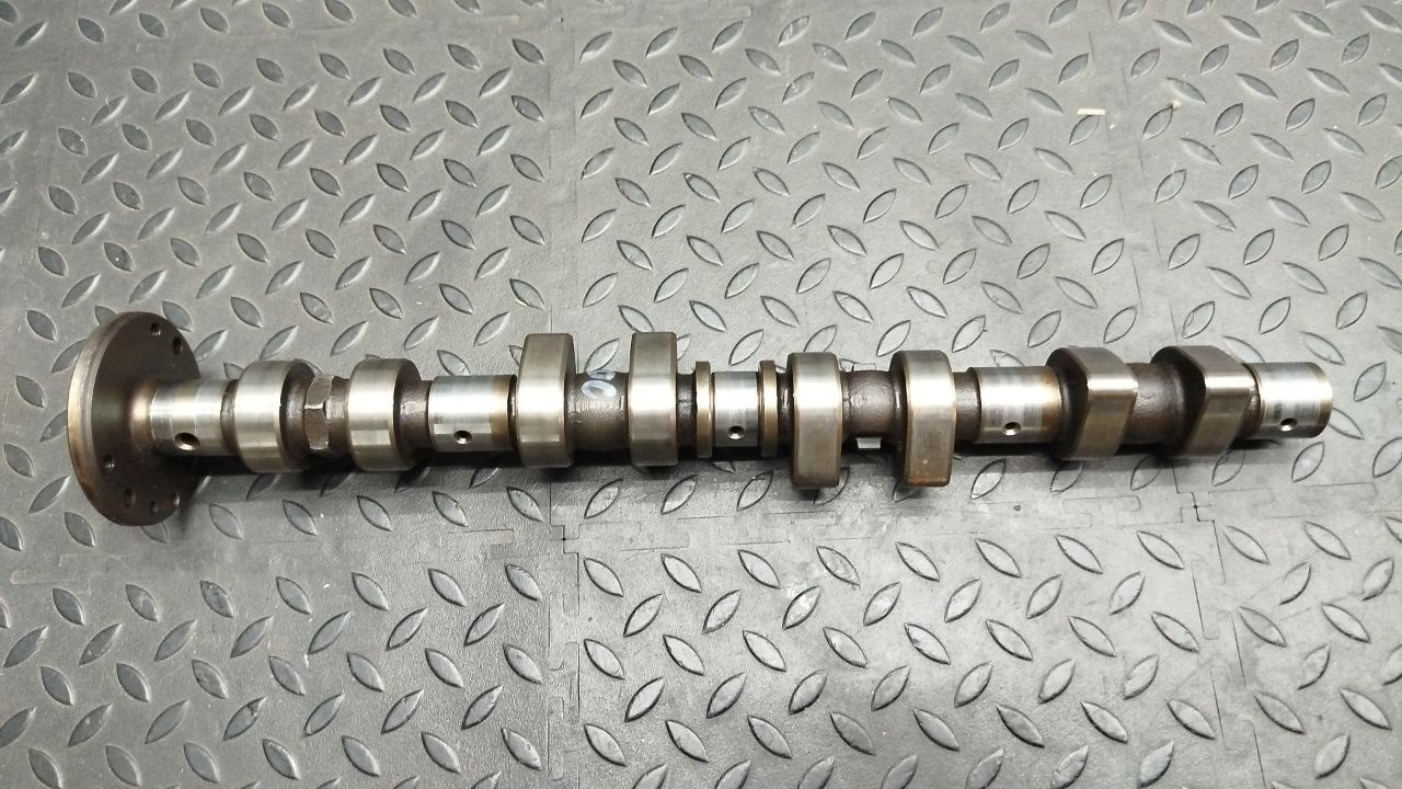 Распредвал впускной Mercedes C/W202 1993-2001