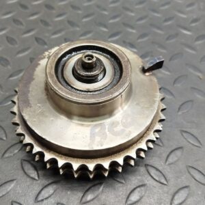 Механизм изменения фаз ГРМ впускной Mercedes C/W202 1993-2001