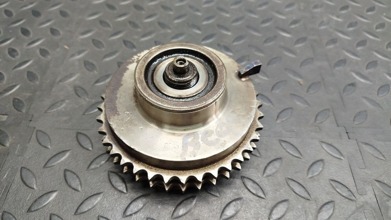 Механизм изменения фаз ГРМ впускной Mercedes C/W202 1993-2001