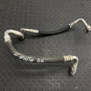 Трубка кондиционера Opel Astra/H 2004-2014