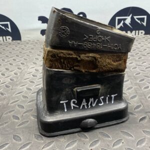 Воздуховод отопителя Ford Transit 2000-2006