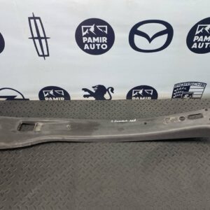 Обшивка стойки средняя левая Ford Transit 2000-2006