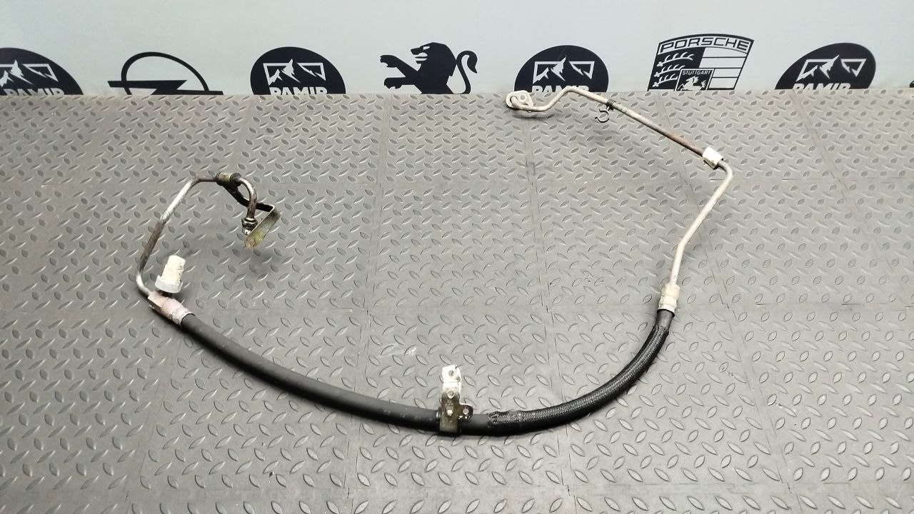 Шланг ГУР Ford Mondeo/3 2000-2007