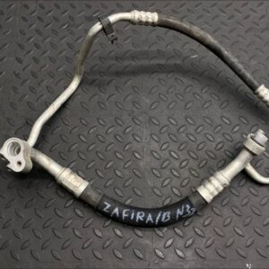 Трубка кондиционера Opel Zafira/B 2005-2014