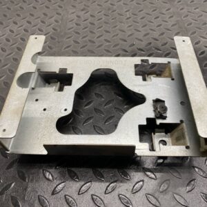 Кронштейн Ford Transit 2000-2006