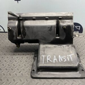 Корпус салонного фильтра Ford Transit 2000-2006