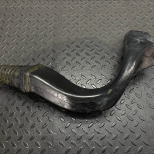 Патрубок воздушного фильтра Ford Transit 2000-2006