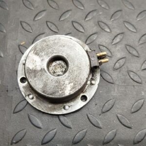 Клапан изменения фаз ГРМ Mercedes C/W202 1993-2001