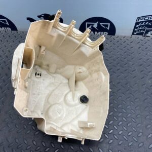 Корпус блока предохранителей BMW 3/E90 2004-2013