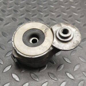 Натяжитель ремня Peugeot Expert/2 2007-2016