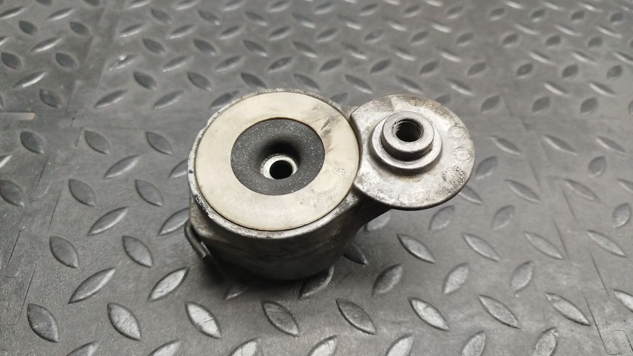 Натяжитель ремня Peugeot Expert/2 2007-2016