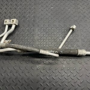 Трубка кондиционера Ford Mondeo/3 2000-2007