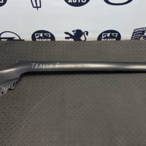 Накладка стойки правая Ford Transit 2000-2006