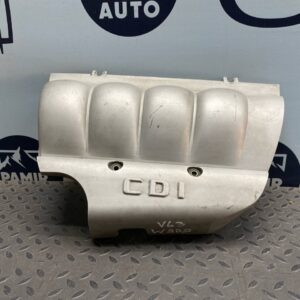 Крышка на двигатель (Декоративная) Mercedes C/W202 1993-2001