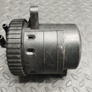 Корпус топливного фильтра Mercedes E/W210 1995-2003