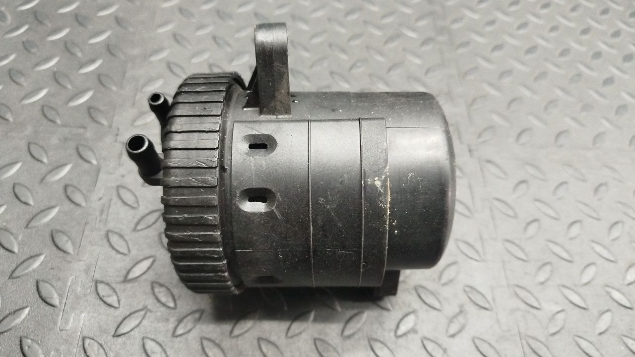 Корпус топливного фильтра Mercedes E/W210 1995-2003