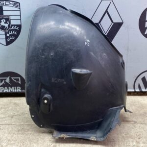 Локер (Подкрылок) передний левый Mercedes E/W211 2002-2009