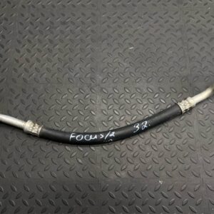 Трубка кондиционера Ford Focus/2 2004-2011
