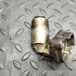 Датчик уровня масла Mercedes C/W202 1993-2001