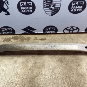 Усилитель бампера задний Mercedes E/W211 2002-2009