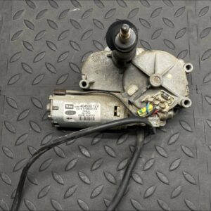 Моторчик стеклоочистителя задний левый Ford Transit 2000-2006