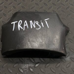 Кожух рулевой колонки верхний Ford Transit 2000-2006