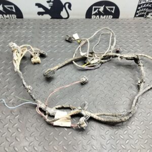 Проводка двери передняя левая Mercedes Vito/W638 1996-2003