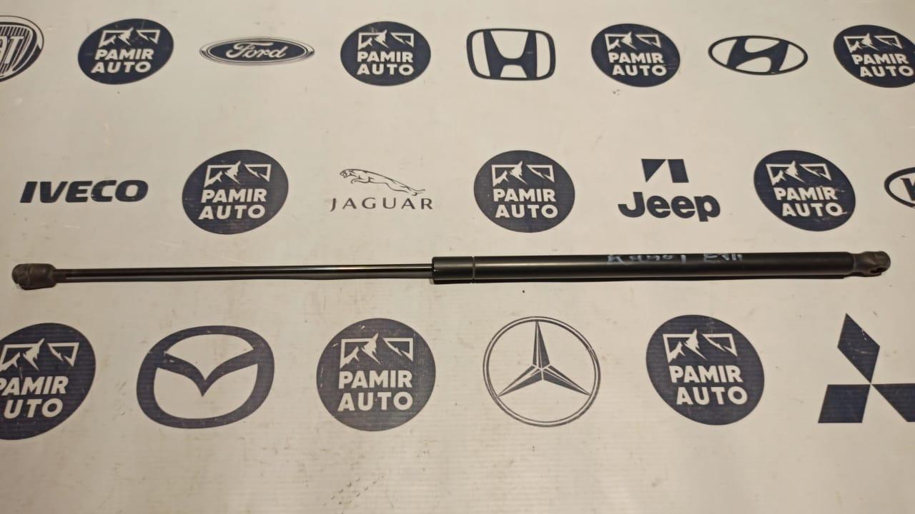 Амортизатор капота Mercedes E/W211 2002-2009