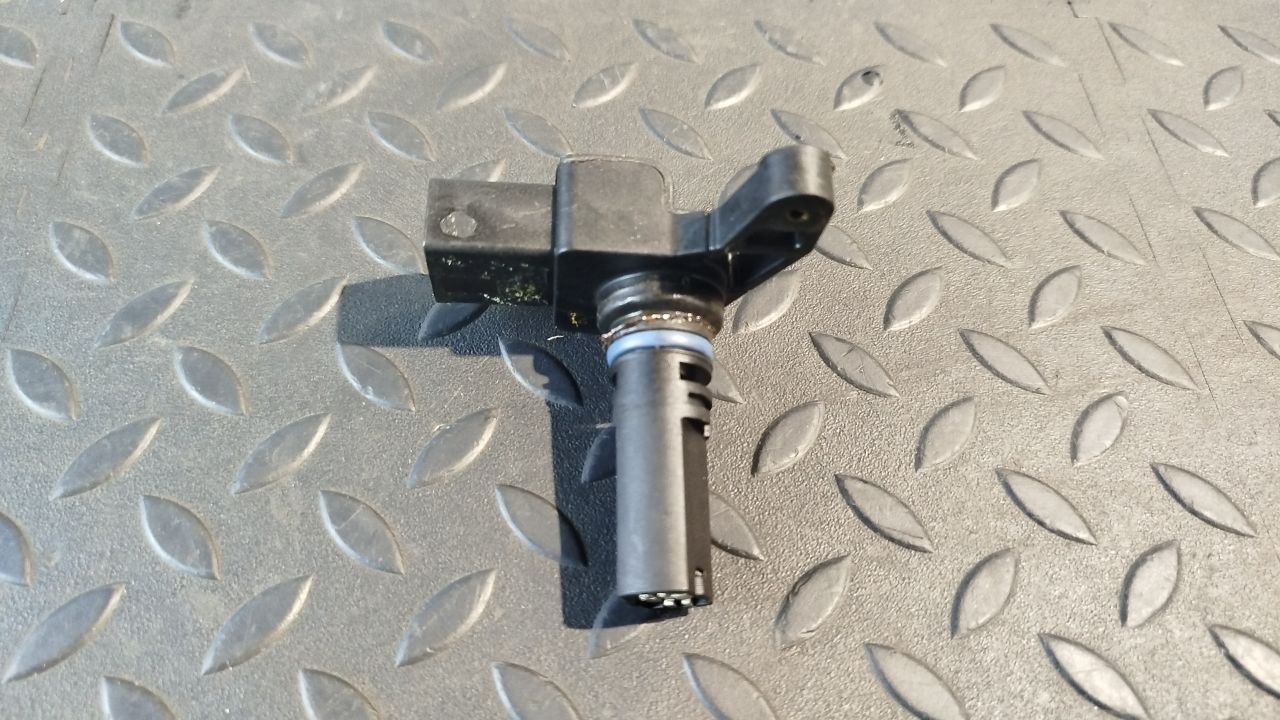 Датчик топливного фильтра Mercedes C/W204 2006-2015