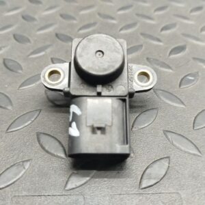 Датчик абсолютного давления BMW 3/E46 1998-2007