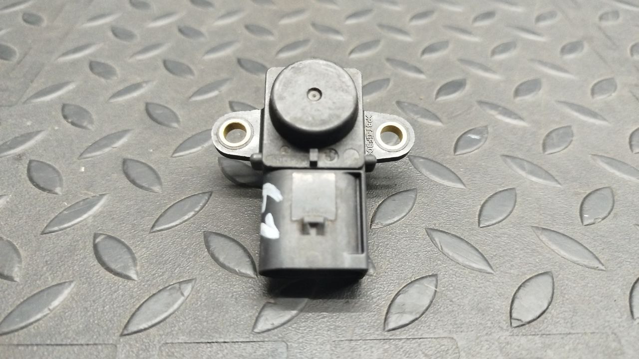 Датчик абсолютного давления BMW 3/E46 1998-2007