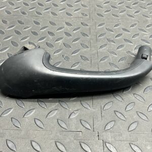 Ручка двери передняя правая Mercedes C/W203 2000-2008