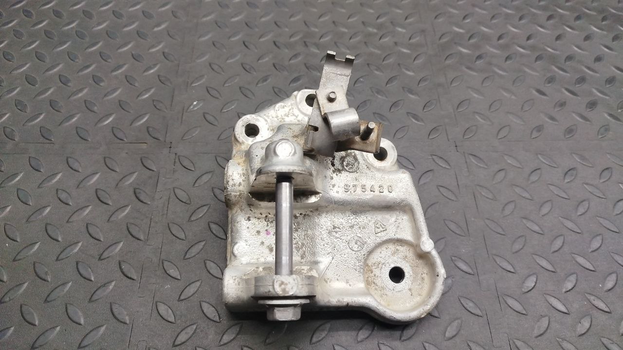 Кронштейн двигателя Peugeot Expert/2 2007-2016