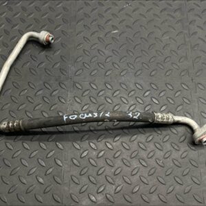 Трубка кондиционера Ford Focus/2 2004-2011