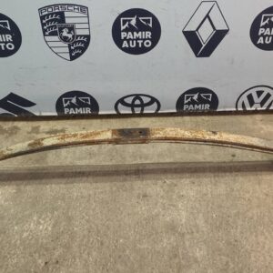 Рессора задняя Ford Transit 2000-2006