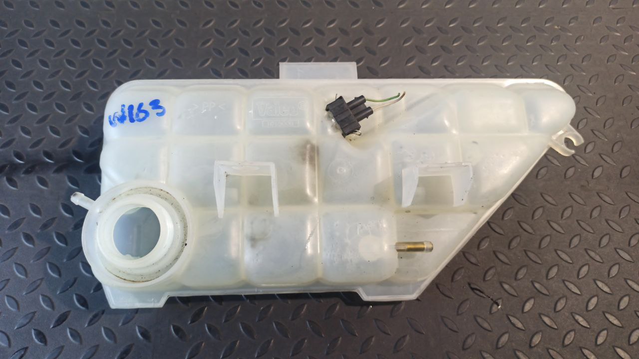 Бачок расширительный Mercedes M/W163 1997-2005