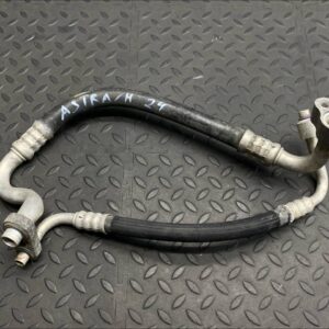Трубка кондиционера Opel Astra/H 2004-2014