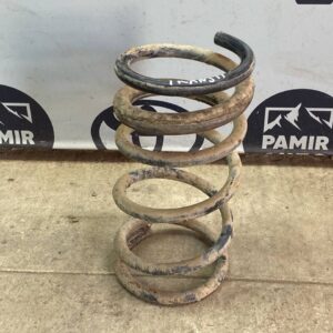 Пружина передняя Ford Transit 2000-2006