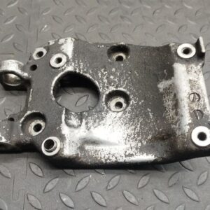 Кронштейн компрессора кондиционера Peugeot Expert/2 2007-2016