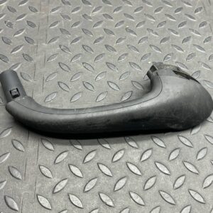 Ручка двери задняя левая Mercedes C/W203 2000-2008