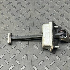 Ограничитель двери задний Ford Focus/2 2004-2011