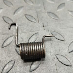 Пружина натяжителя цепи Mercedes C/W202 1993-2001