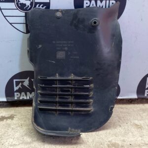 Локер (Подкрылок) передний левый Mercedes Vito/W638 1996-2003