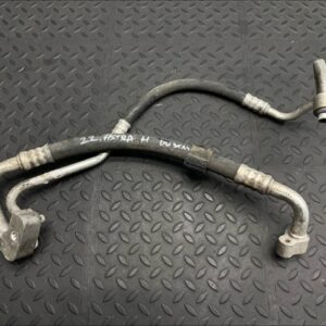 Трубка кондиционера Opel Astra/H 2004-2014