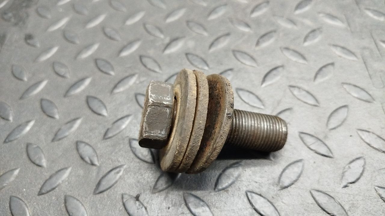 Болт коленвала Mercedes C/W202 1993-2001
