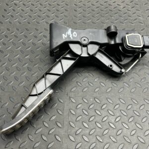 Педаль газа Mercedes B/W245 2005-2011